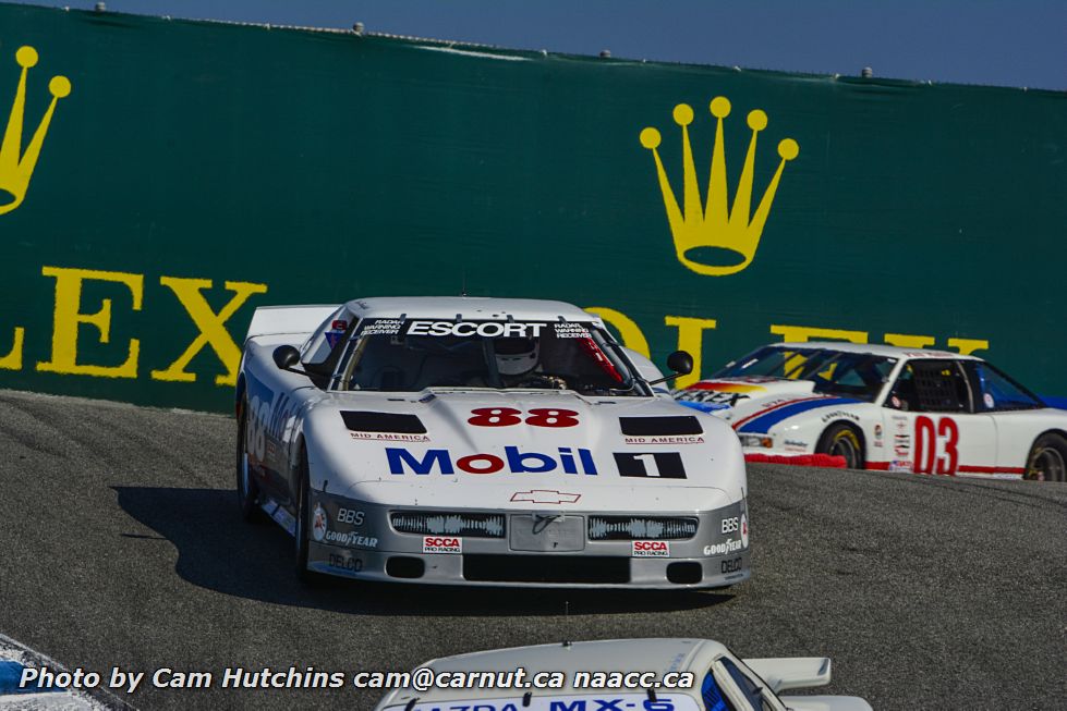2017RMMR-Mazda Laguna Seca-Group 7b_3BS0237